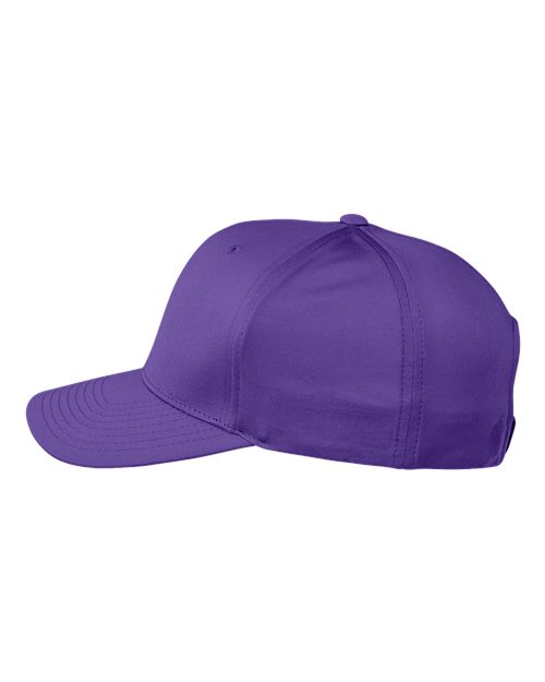 Sport Purple-model Image