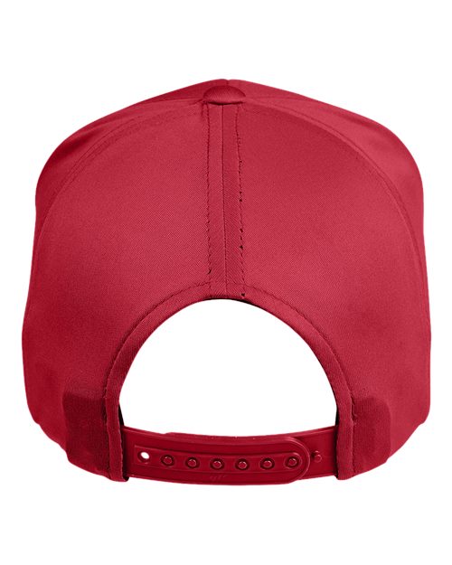 Sport Red-model Image