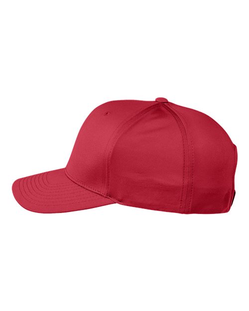 Sport Red-model Image