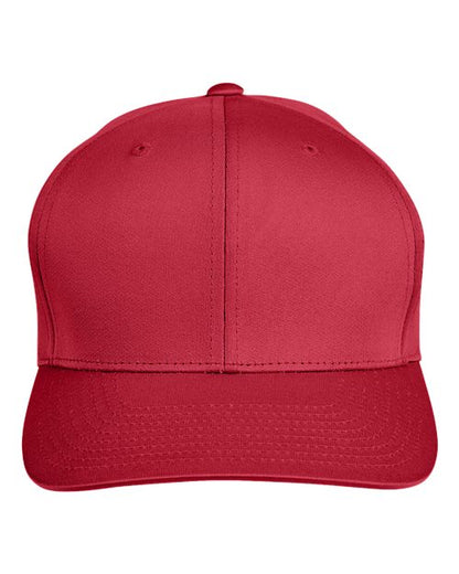 Sport Red