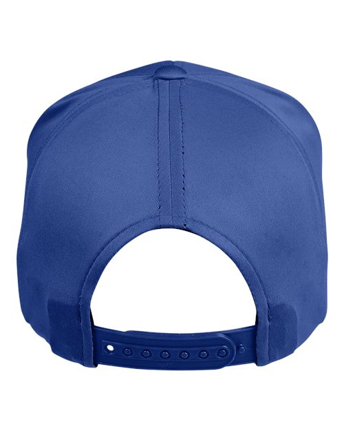 Sport Royal-model Image