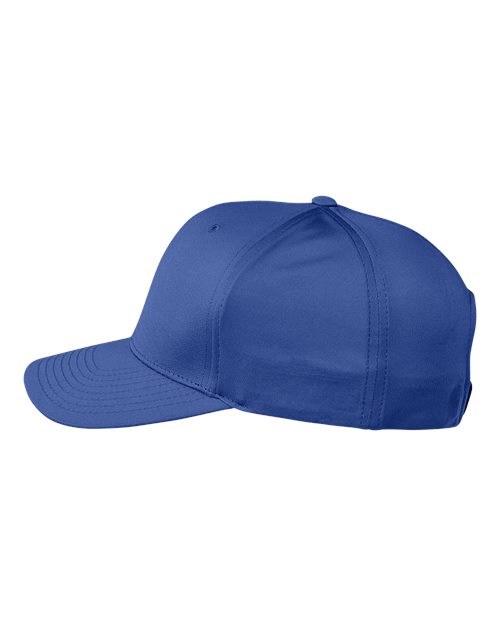 Sport Royal-model Image