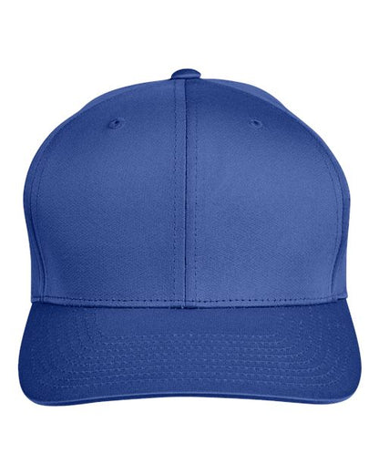 Sport Royal
