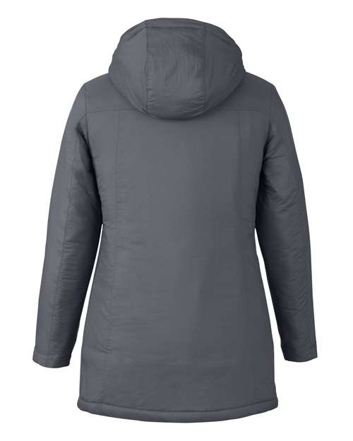 Carbon/ Black-model Image