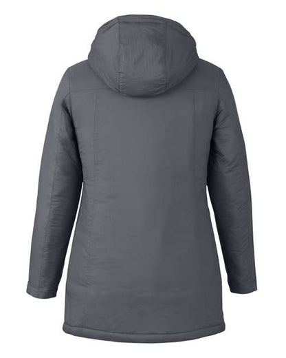 Carbon/ Black-model Image