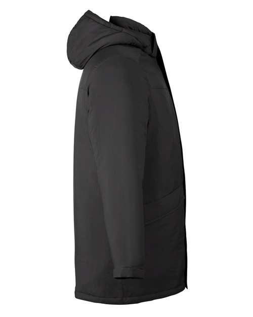 Black/ Carbon-model Image