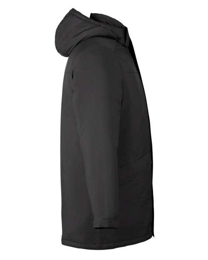 Black/ Carbon-model Image