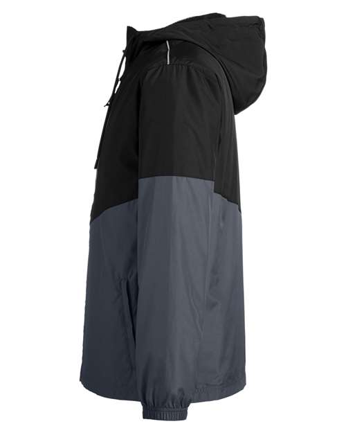 Black/ Carbon-model Image