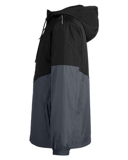 Black/ Carbon-model Image