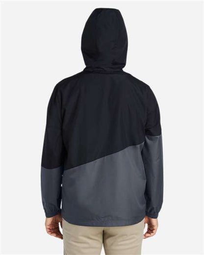 Black/ Carbon-model Image