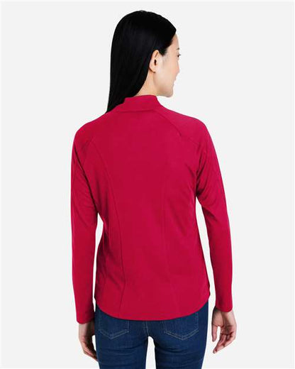 Classic Red/ Carbon-model Image