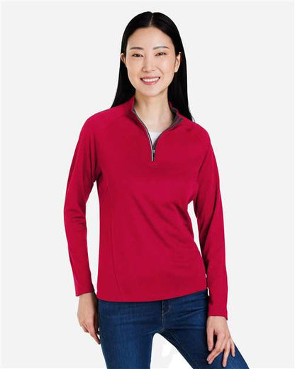 Classic Red/ Carbon-model Image