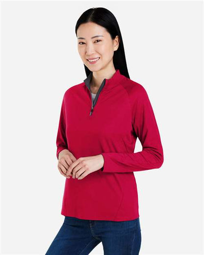 Classic Red/ Carbon-model Image