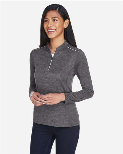 Carbon/ Black-model Image