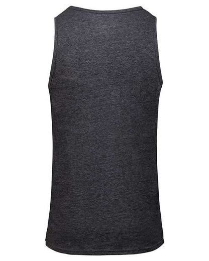 Black Triblend-model Image