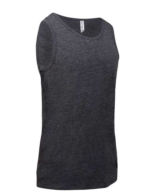 Black Triblend-model Image