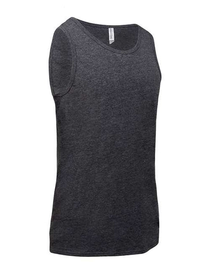 Black Triblend-model Image