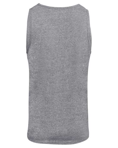 Grey Triblend-model Image
