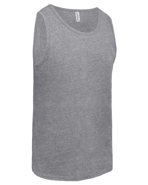 Grey Triblend-model Image