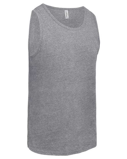Grey Triblend-model Image