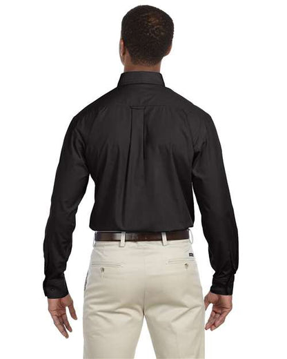 Black-model Image