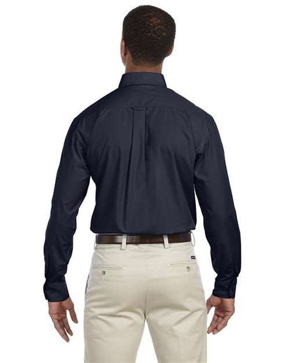 Navy-model Image