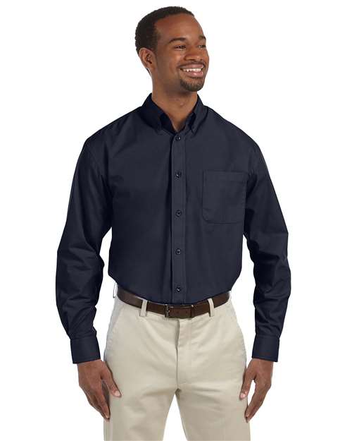 Navy-model Image