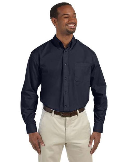 Navy-model Image