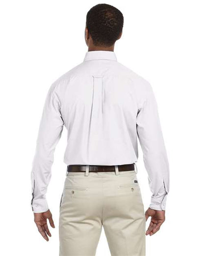 White-model Image