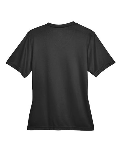 Black-model Image