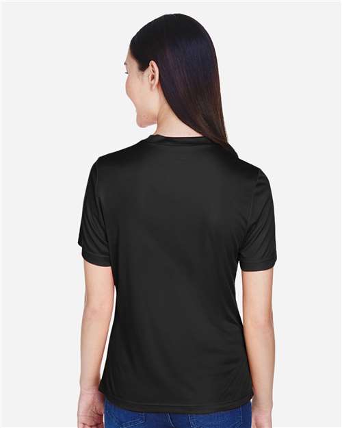 Black-model Image