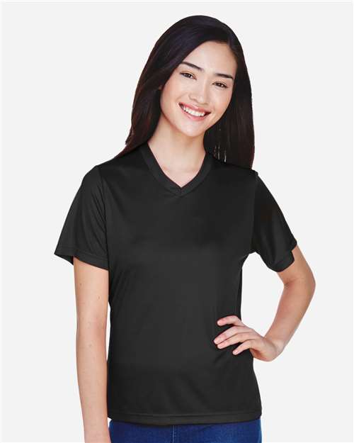 Black-model Image