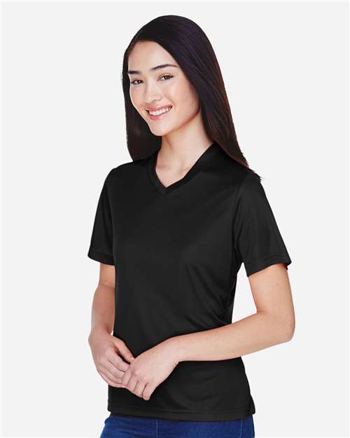 Black-model Image