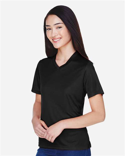 Black-model Image