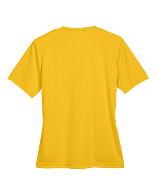 Sport Athletic Gold-model Image