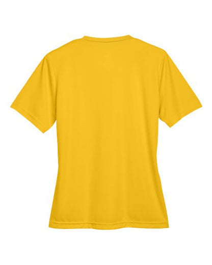 Sport Athletic Gold-model Image