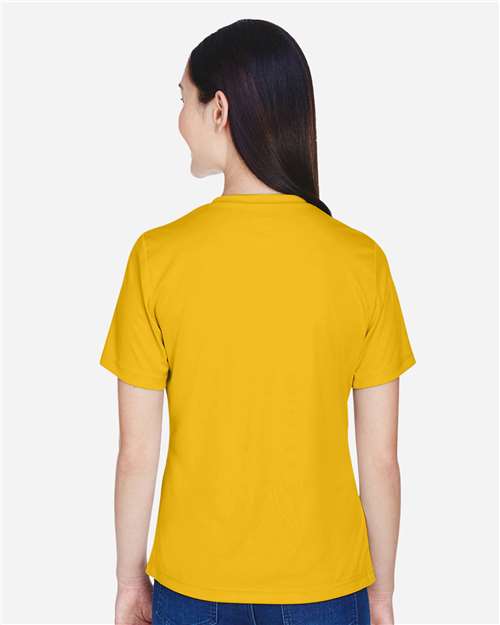 Sport Athletic Gold-model Image