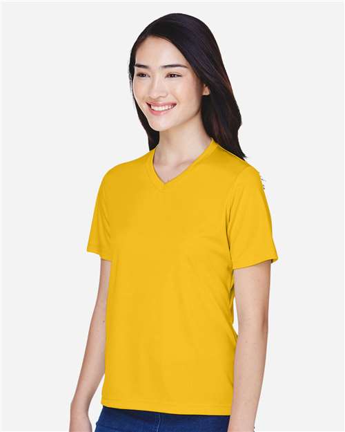 Sport Athletic Gold-model Image