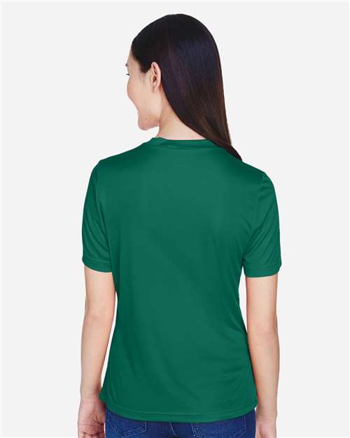 Sport Forest-model Image
