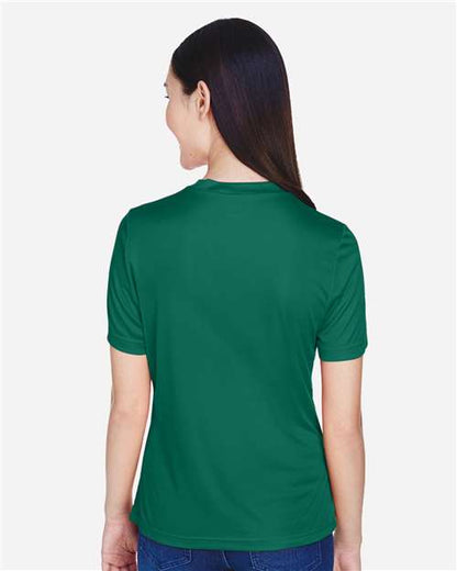 Sport Forest-model Image