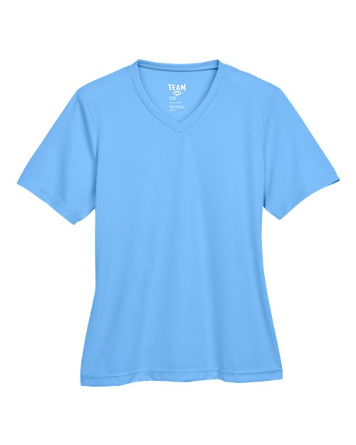 Sport Light Blue