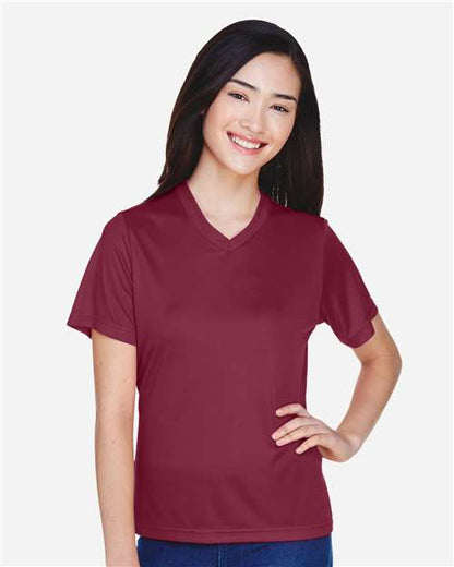 Sport Maroon-model Image