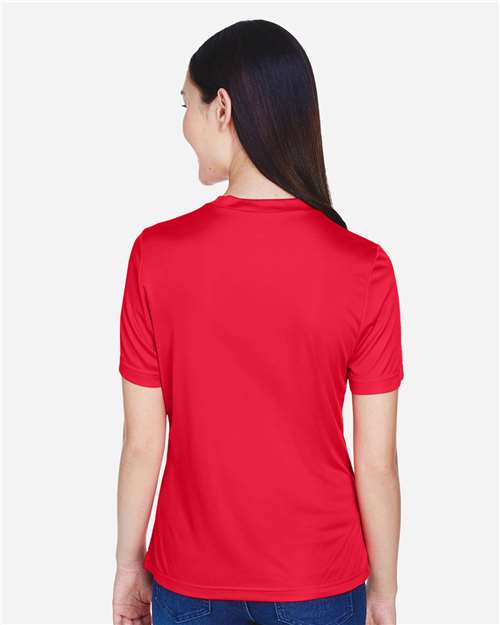 Sport Red-model Image
