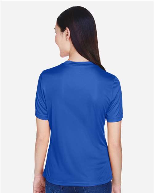 Sport Royal-model Image