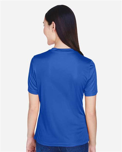 Sport Royal-model Image