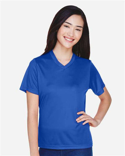 Sport Royal-model Image