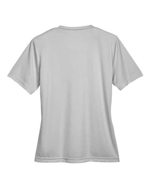 Sport Silver-model Image
