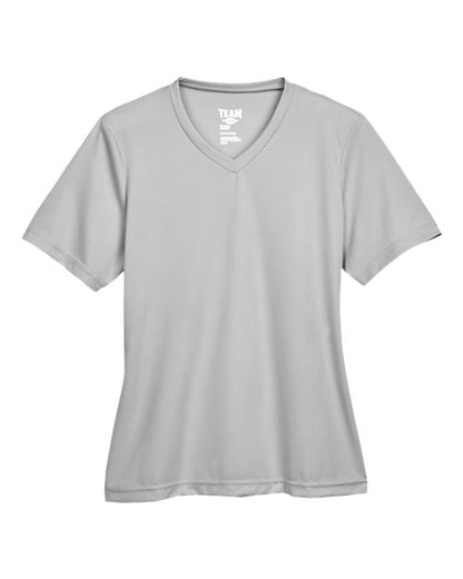 Sport Silver