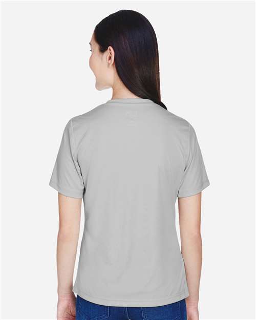 Sport Silver-model Image