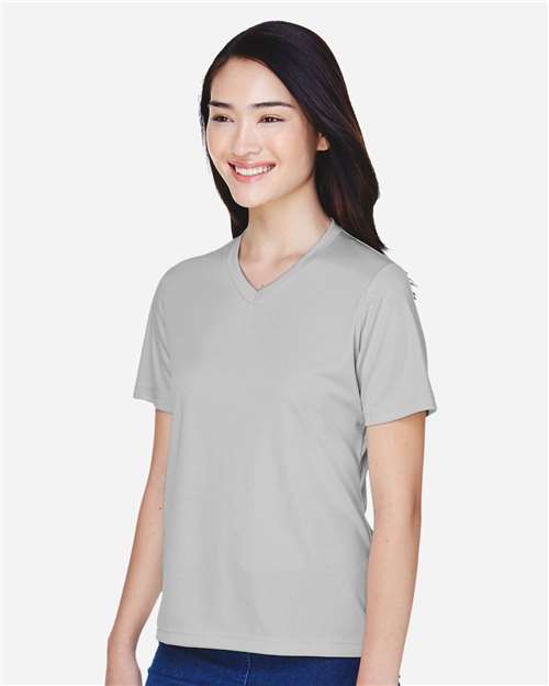 Sport Silver-model Image